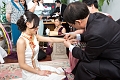 Alisa's tea ceremony-0025